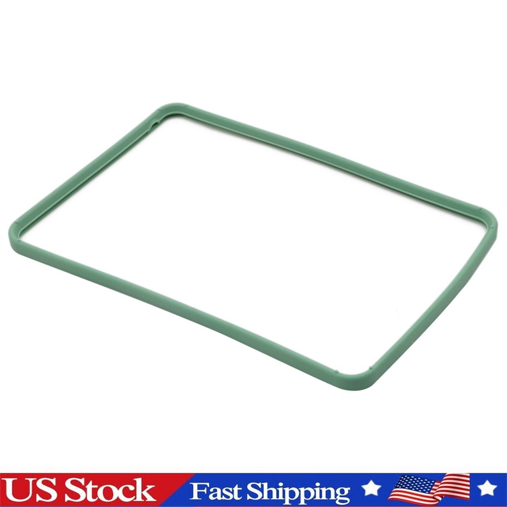 For Scican Statim 2000 Cassette Seal # 01-100028S