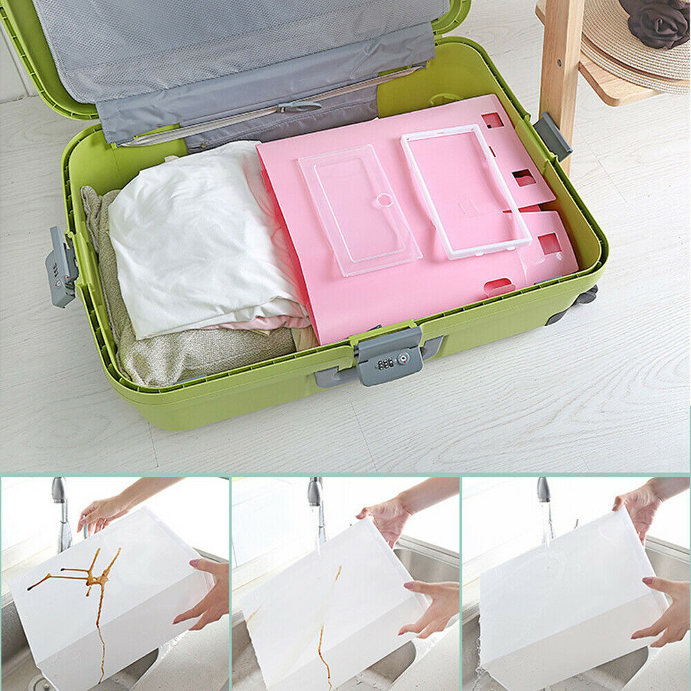 24pcs Shoe Box Stackable Shoe Storage Organizer Sneaker Container Clear