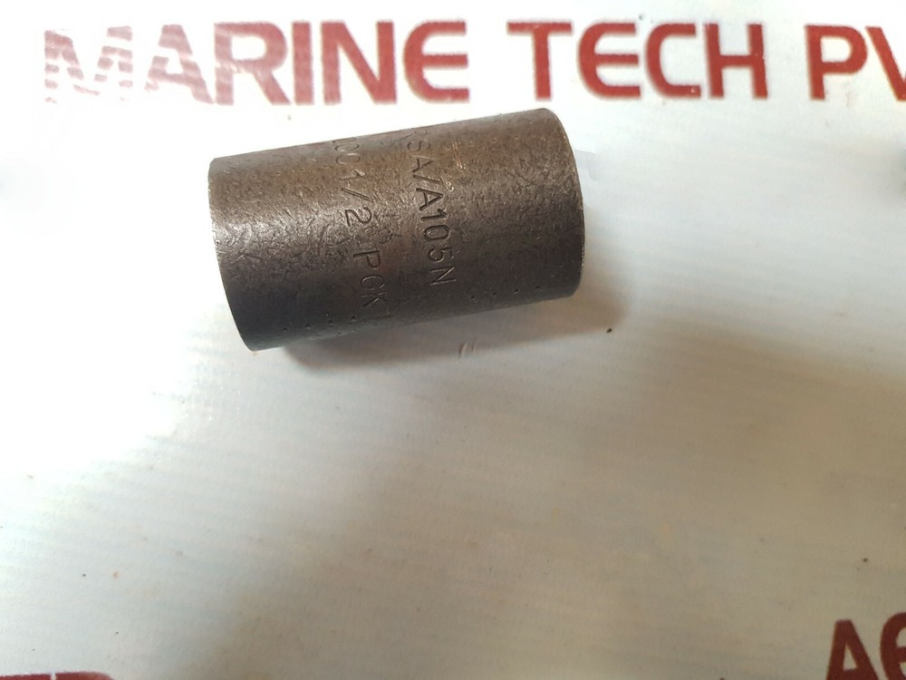 Jofra pressure calibrator kit