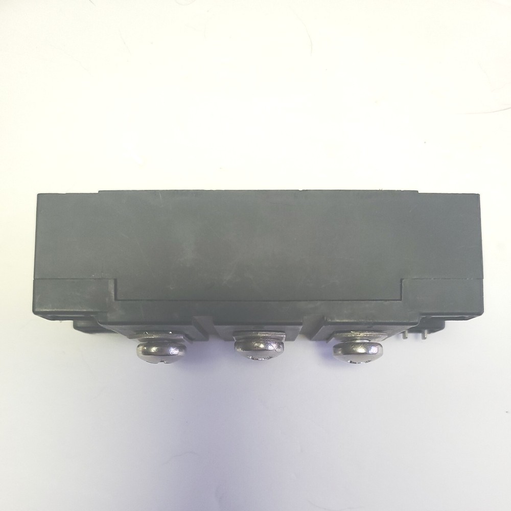 WESTCODE 15-679170-20 THYRISTOR MODULE (0234E)