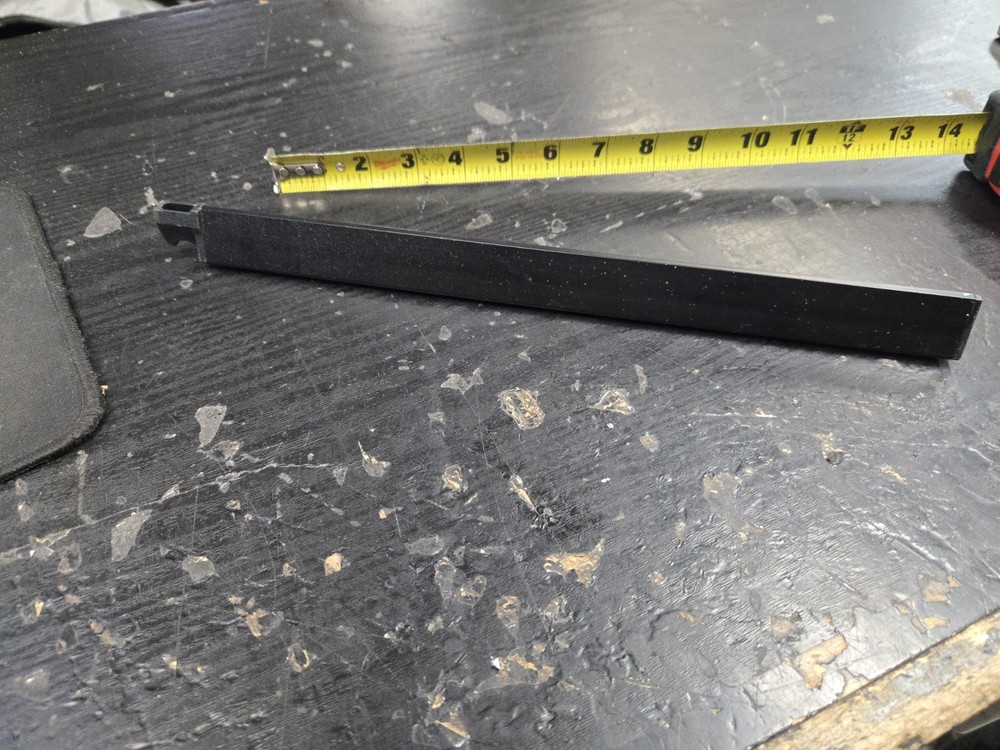 Keyboard stand One Support Arm only