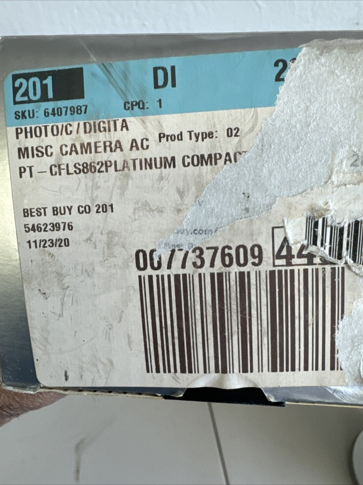 PLATINUM 86” Air-Cushion Light Stand