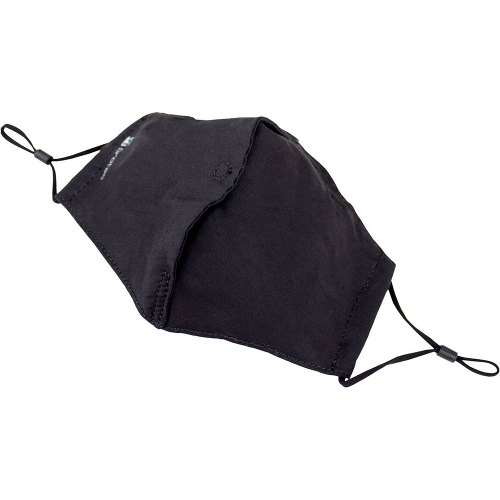 Protec Face Mask designed for Wind Instruments SMALL A340