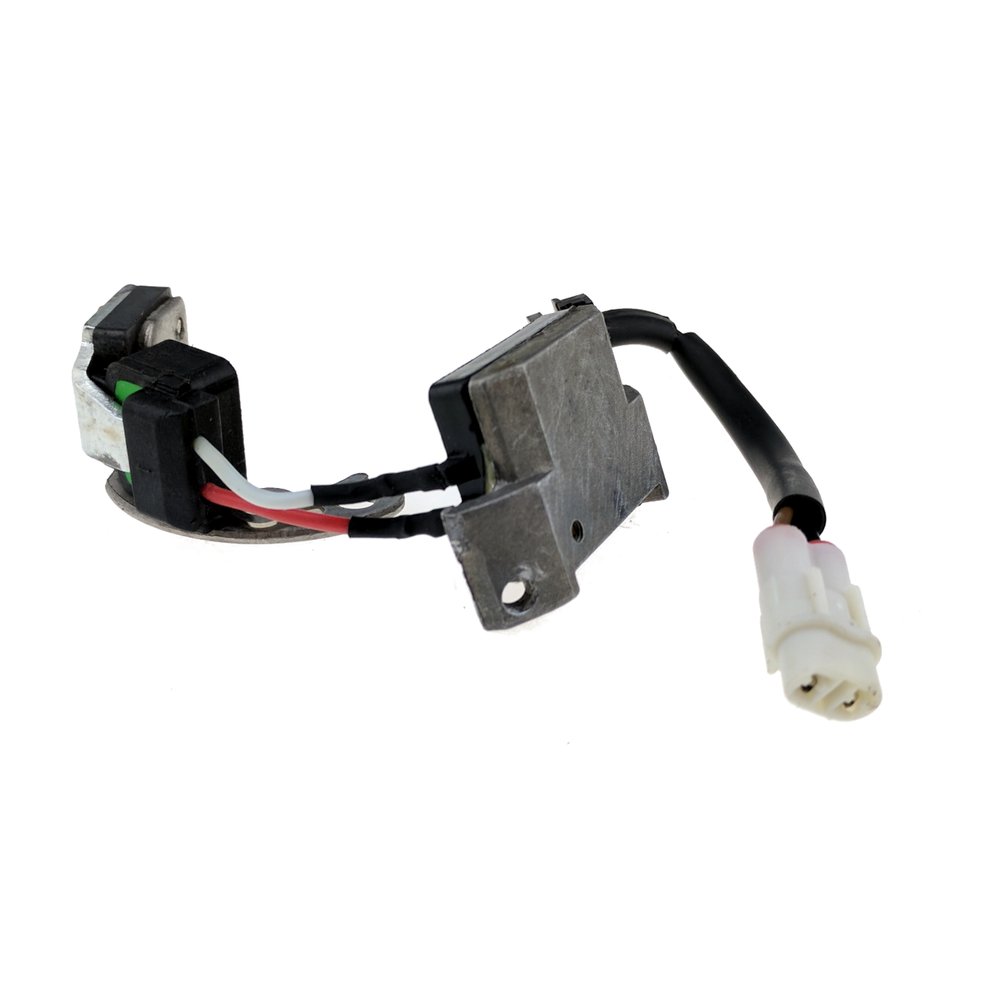 Ignition Module for Joyner 650 Sand Spider, Commando & other buggies