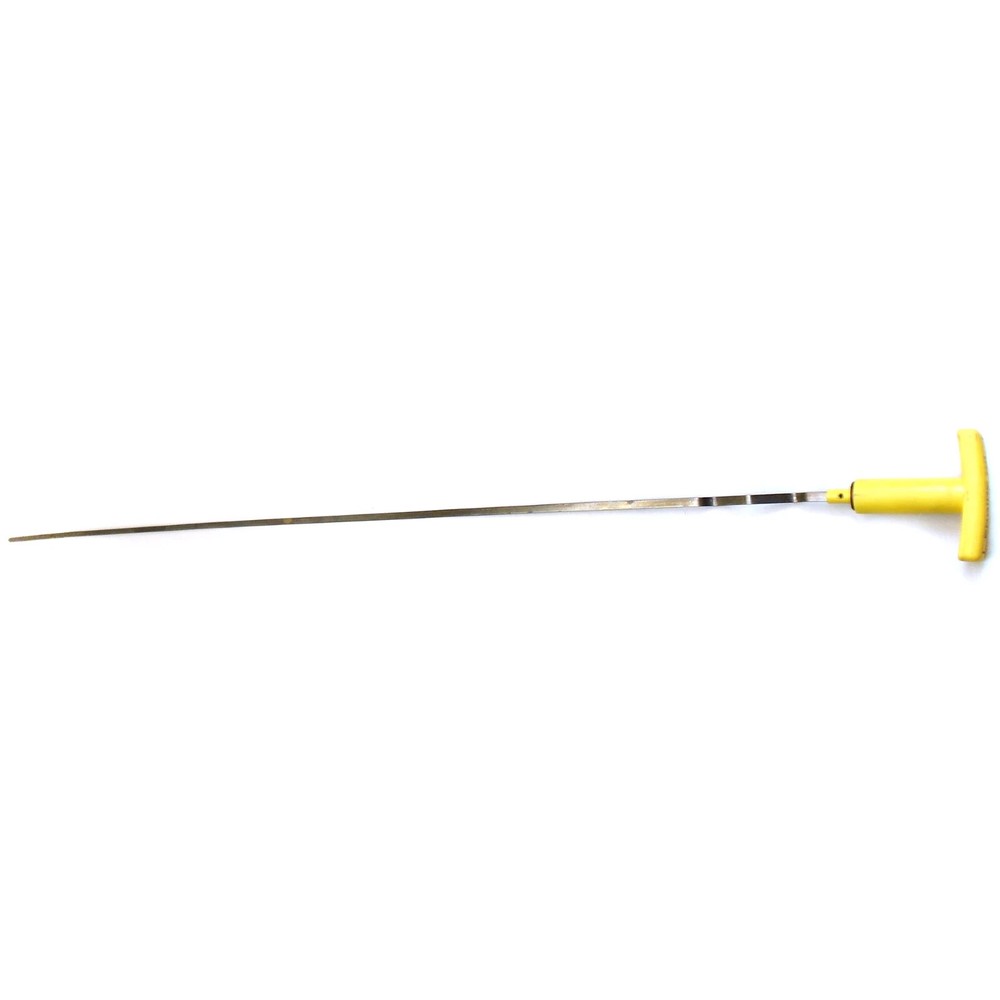 Crusader R041043A Engine Oil Dipstick