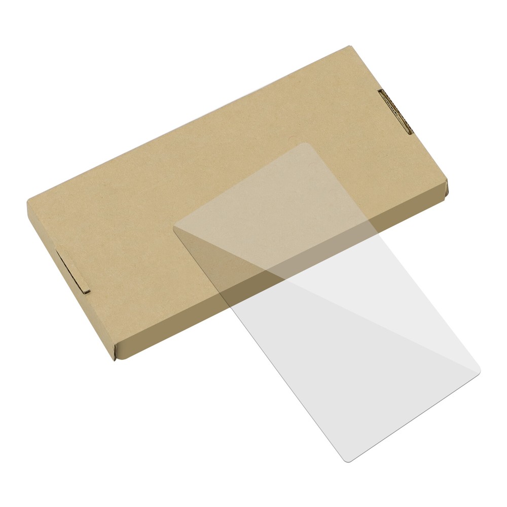 [3-Pack] Tempered Glass Screen Protector for Nintendo Switch Lite Gaming System