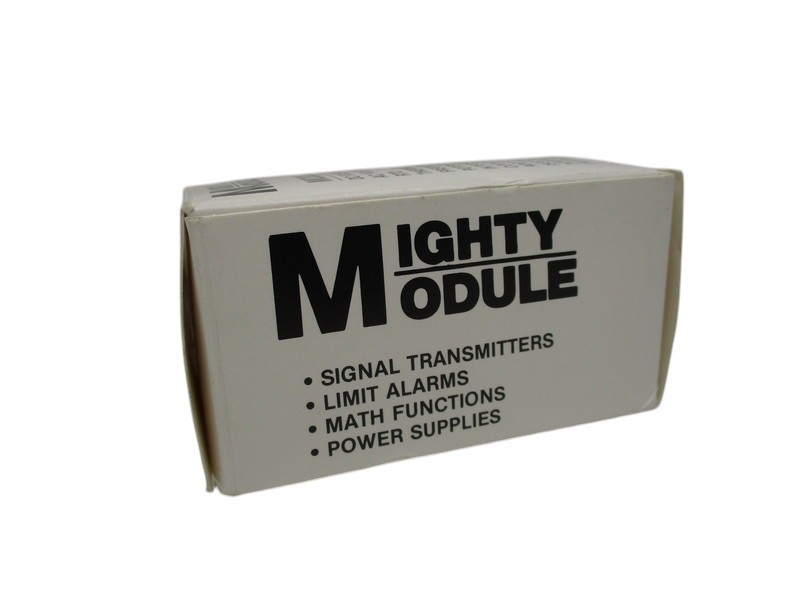 WILKERSON MM1000  NSMP