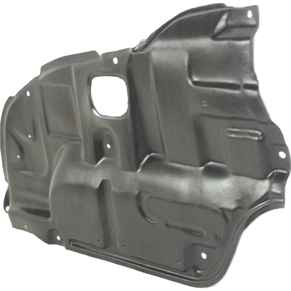 Passenger Side Engine Splash Shield For 2002-2006 Toyota Camry