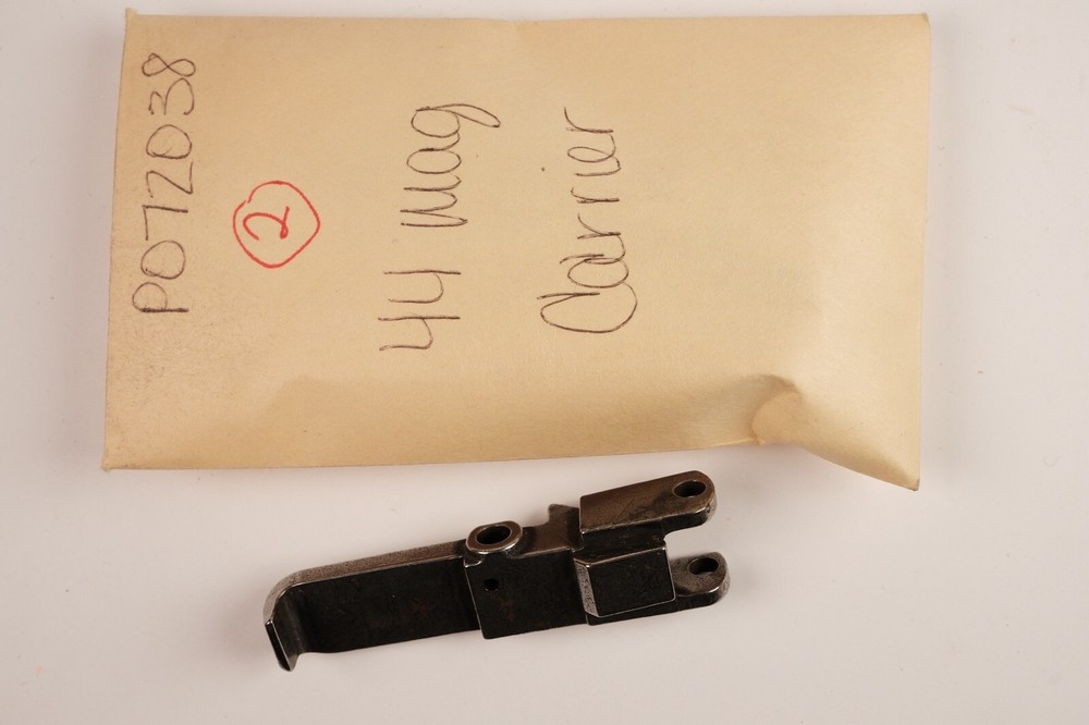 Browning 92 44 Magnum Carrier  72038