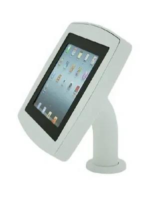 Armodilo Surface Sky Secure Mounting for Interactive Displays - Free Shipping