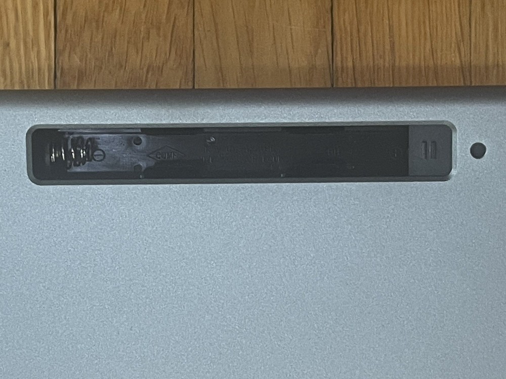 MELO AUDIO MIDI COMMANDER