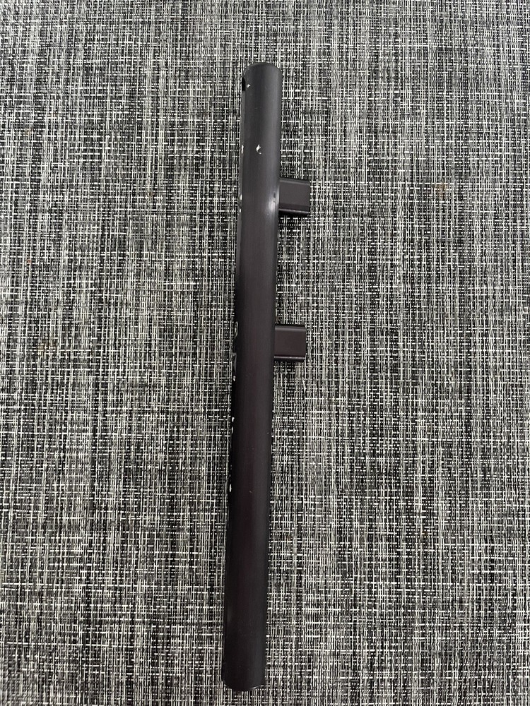 PERMOBIL arm trough adapter