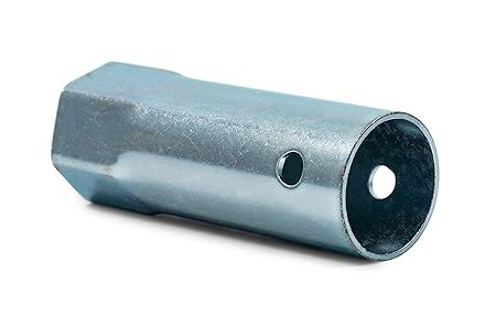 Element Wrench