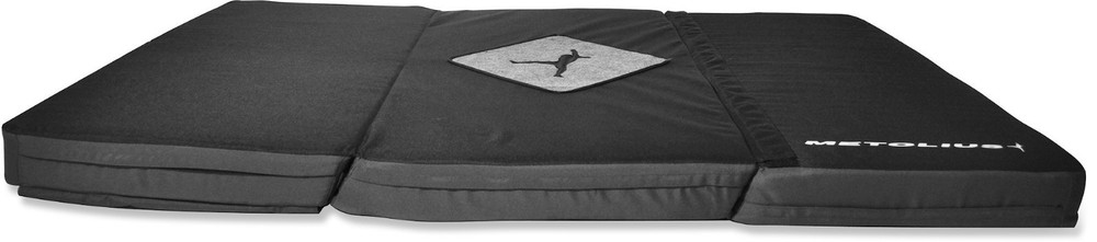 Metolius Magnum Crash Pad