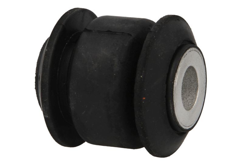 Engine control arm entblock front left (left)