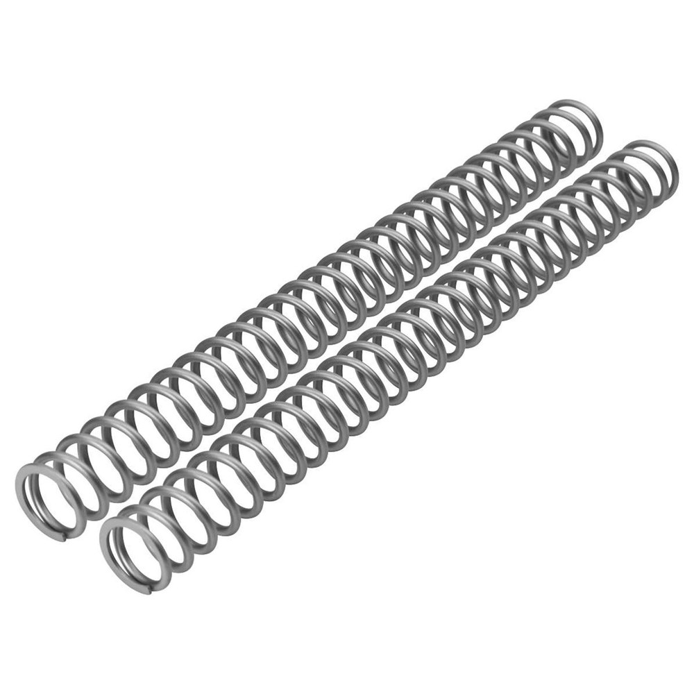 Factory Connection Fork Spring LRS-046