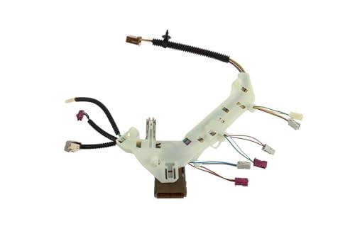 24064375 Automatic Transmission Wiring Harness