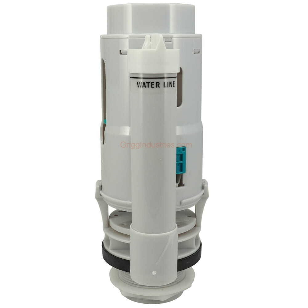 Briggs BA2419 Dual Flush Valve