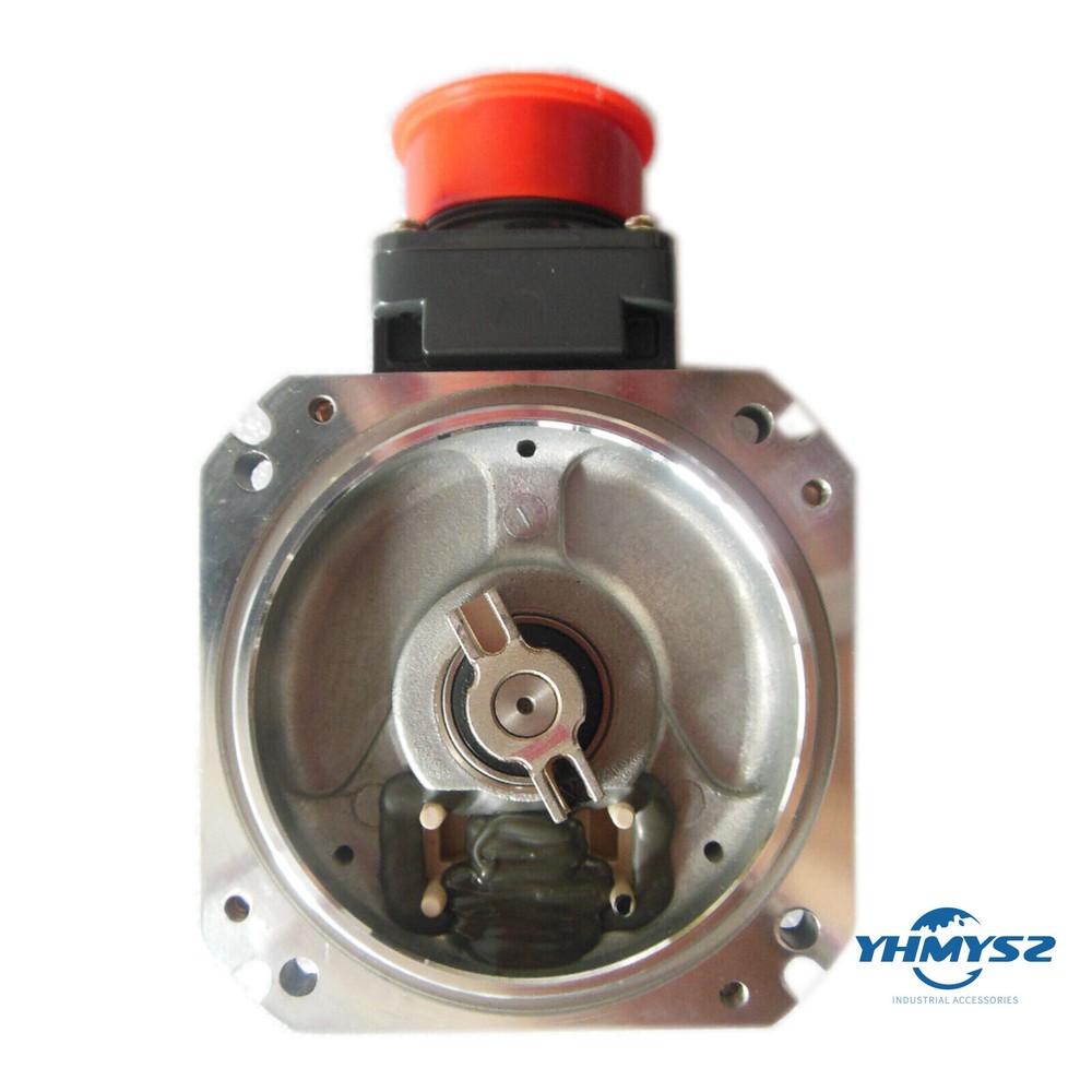 New In Box MITSUBISHI OSE253S2 Servo Motor Encoder #