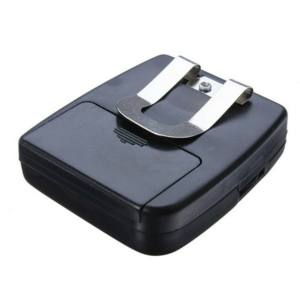 1 Set Motorcycle helmet communicator intercoms Motors helmet Bluetooth headset