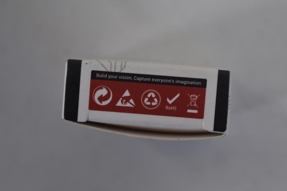 Arducam Camera Module For Raspberry Pi Camera Module 8 Megapixel 1080P IMX219