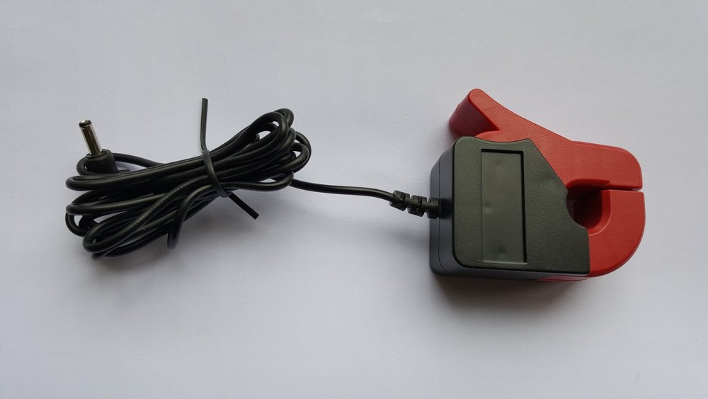 Split Core CT 100 Amps for WEMeter and WEMeterC