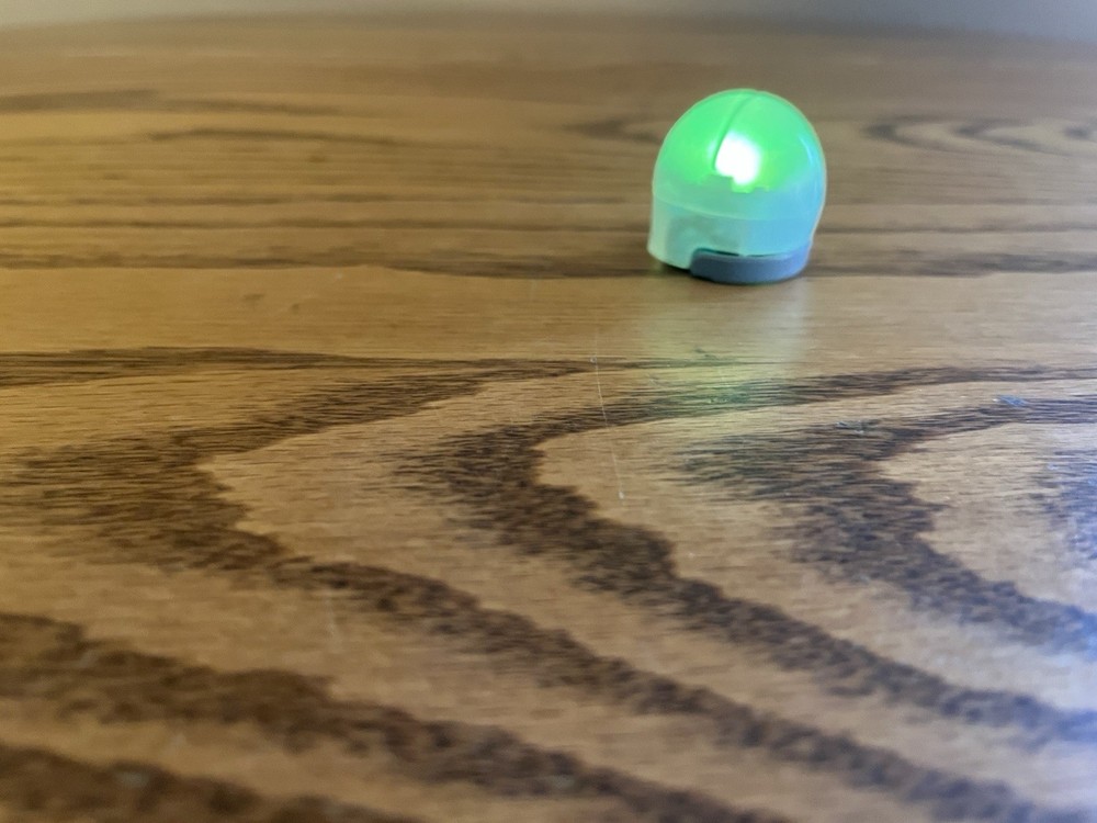 Ozobot Bit Starter Pack Programmable Robot Toy STEM Educational Learning Kit