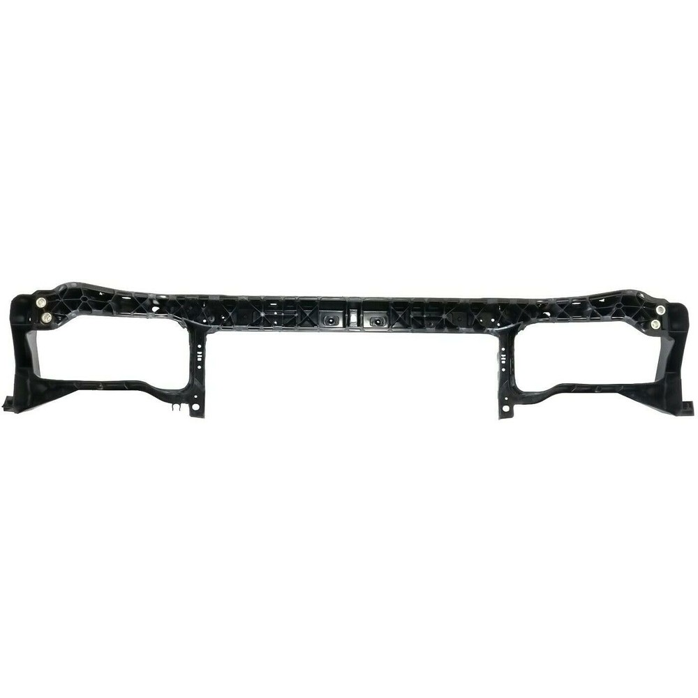 Radiator Mount Support Tie Bar Upper Side for Challenger 2008-2014 5028743AE
