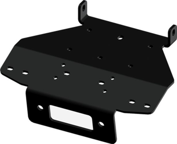 KFI 102270 Winch Mount