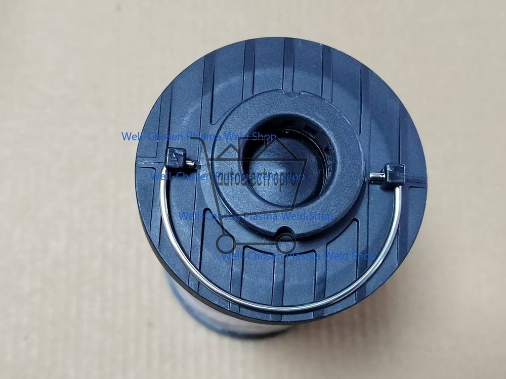 1Pcs NEW HYDAC 0330R010ON Hydraulic Filter Element
