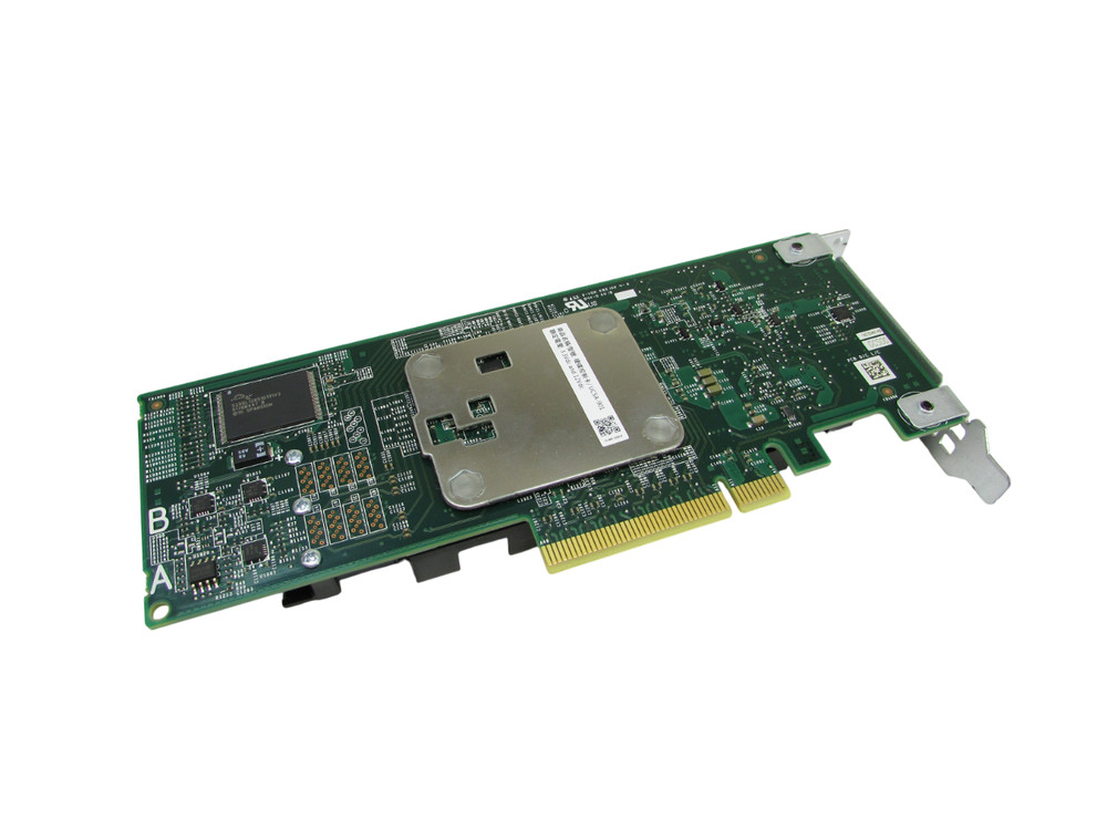 Dell Perc H330 12GB SAS Raid Controller CG2YM Low Profile