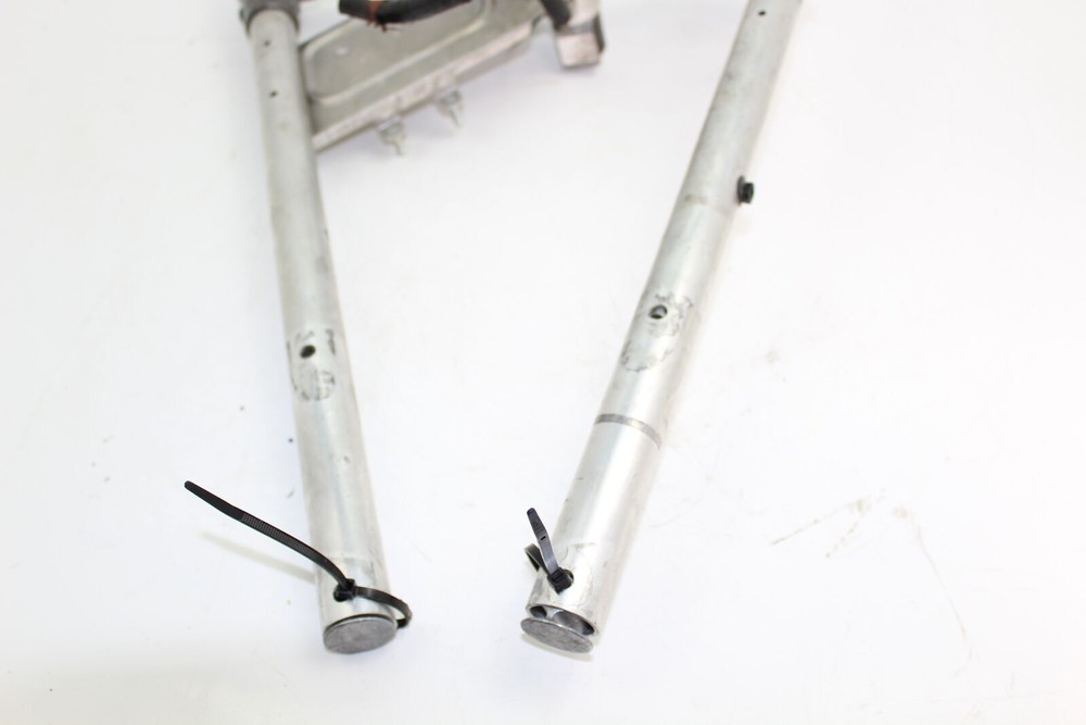 15-18 Polaris Switchback 800 Front tubular Frame Support 1019145