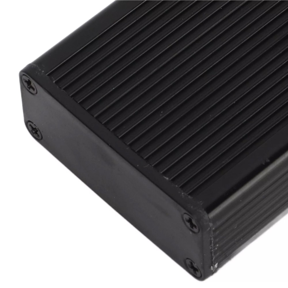 Dual Battery Connection Adapter Switcher Module Increase Battery Capacity Ebike