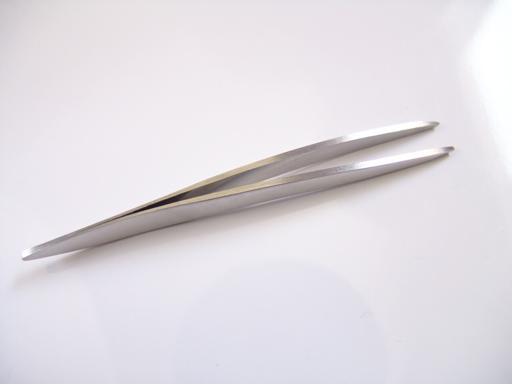 Eyelash and Brow Gift Set