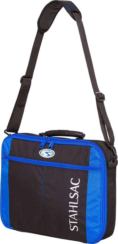Stahlsac Molokini Regulator Bag