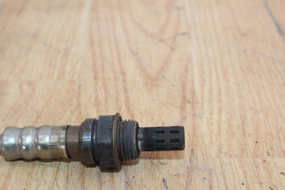 2002 Arctic Cat T660 Touring O2 Sensor / Oxygen
