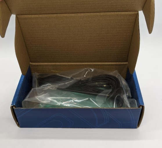 Bosch B440 Conettix Plug-in Cellular Communicator CDMA-COLD