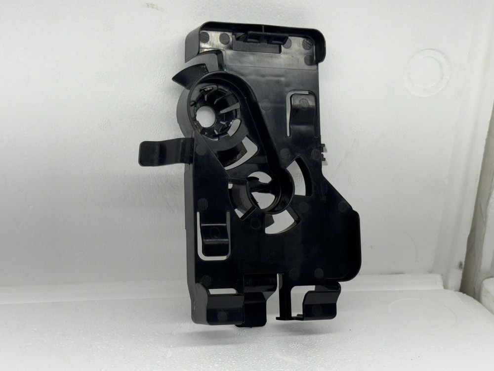 2019-2021 VOLKSWAGEN JETTA TRANSMISSION COMPUTER CONTROL BRACKET MODULE OEM