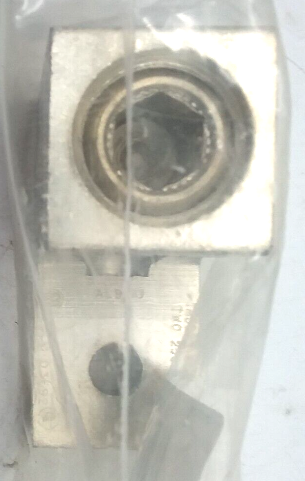 Eaton ARP00429-CH Lug - #4-600mcm