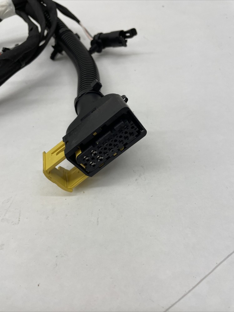 Volvo wire harness 23276301