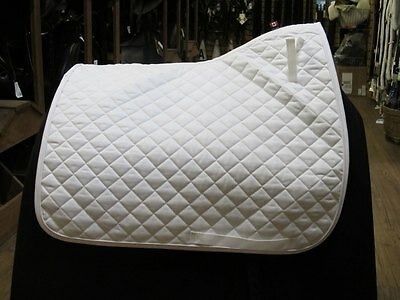 Ogilvy Dressage Profile Pad