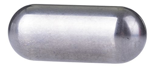 Bosch Rotary Hammer OEM Replacement Locking Cog - 1612300034