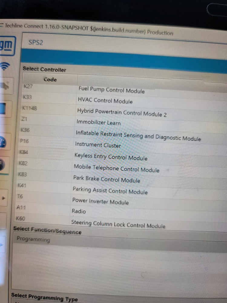 (NO TECH2WIN) VXDIAG VCX Nano GM USB + Surface Tablet w/GDS2 & Techline Software