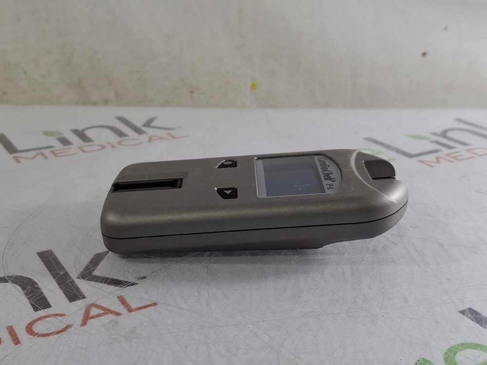 Polymer Technology Systems, Inc. CardioChek PA Analyzer