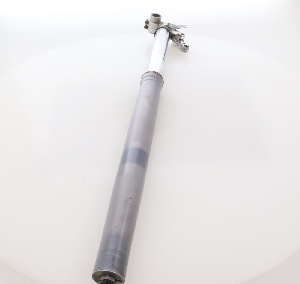 2005 KTM LC4 LH Left Hand Front Fork 05187A02LS OEM