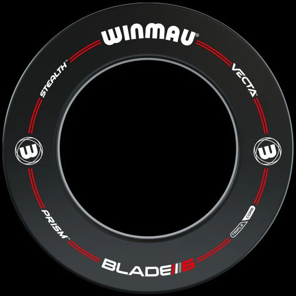 Winmau Pro-Line Surround