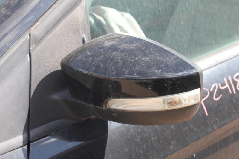 ESCAPE 2017 Camera/Projector 606936