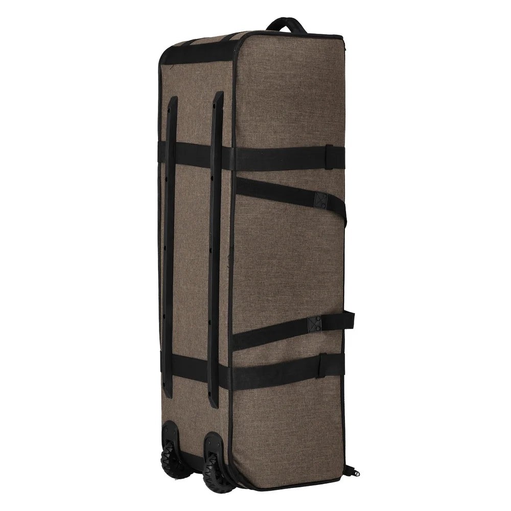 Gretsch Pro Tour Hardware Bag, Short