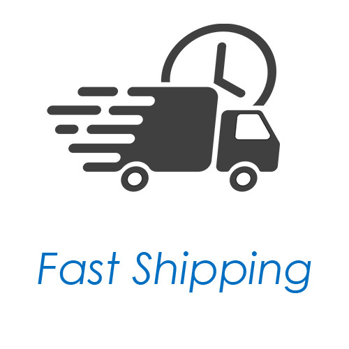 WB30T10078: 6'' Surface Burner for GE