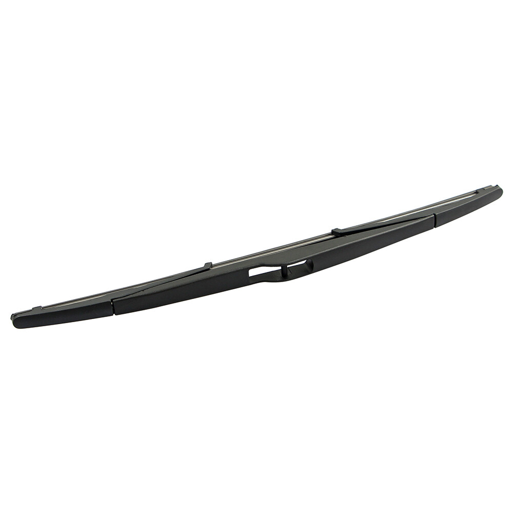 For BMW E83 X3 Rear Window Windshield Wiper Arm & Blade 61623400708